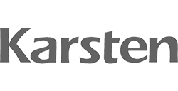 Karsten