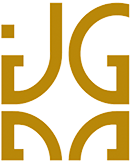 Jane Gorman Decorators & Developers
