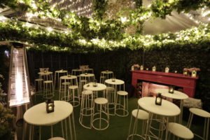 Melbourne Interior Design 