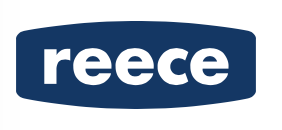 Reece Bathrooms