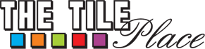 The Tile Place 