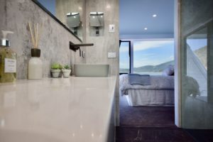 Luxury Houseboat